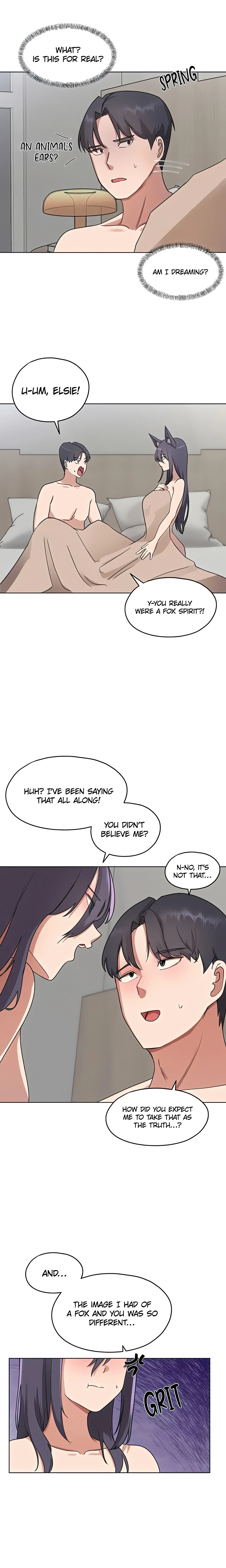 Chapter 17, page 5