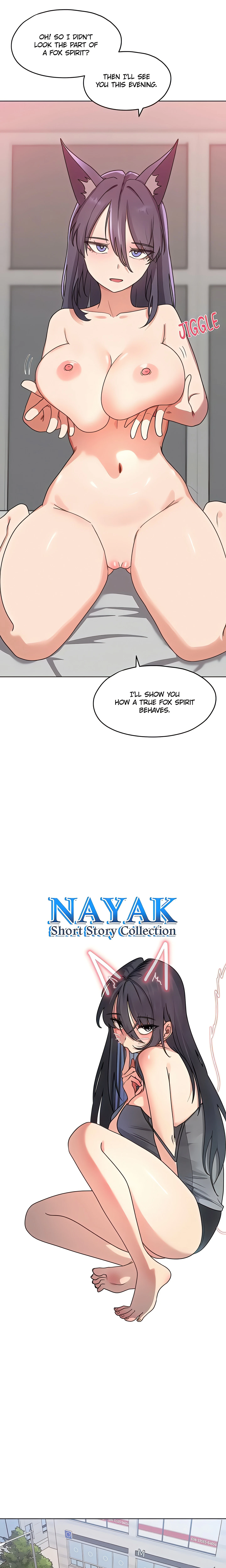 Chapter 17, page 6
