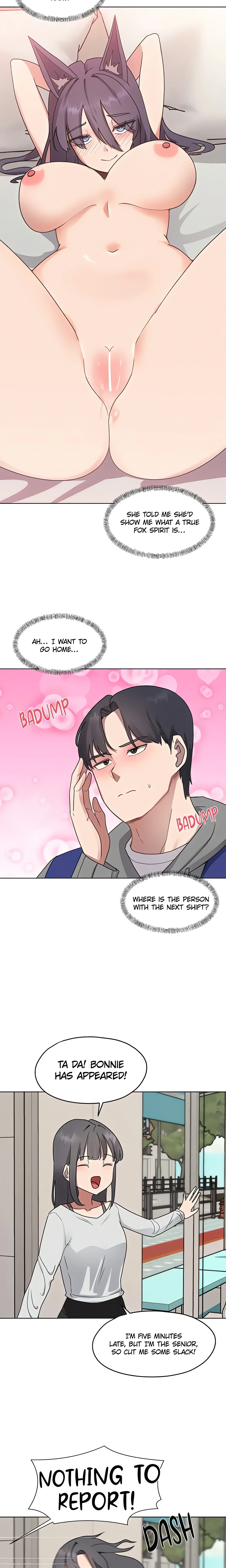 Chapter 17, page 8