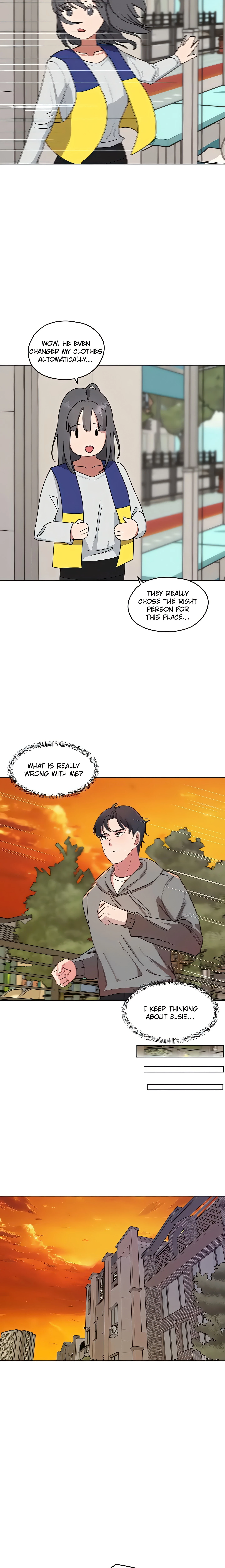 Chapter 17, page 9