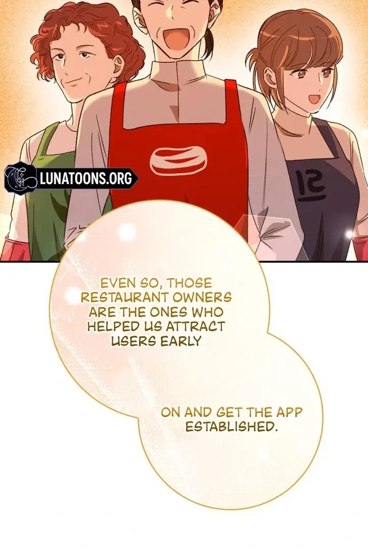 Chapter 3, page 102