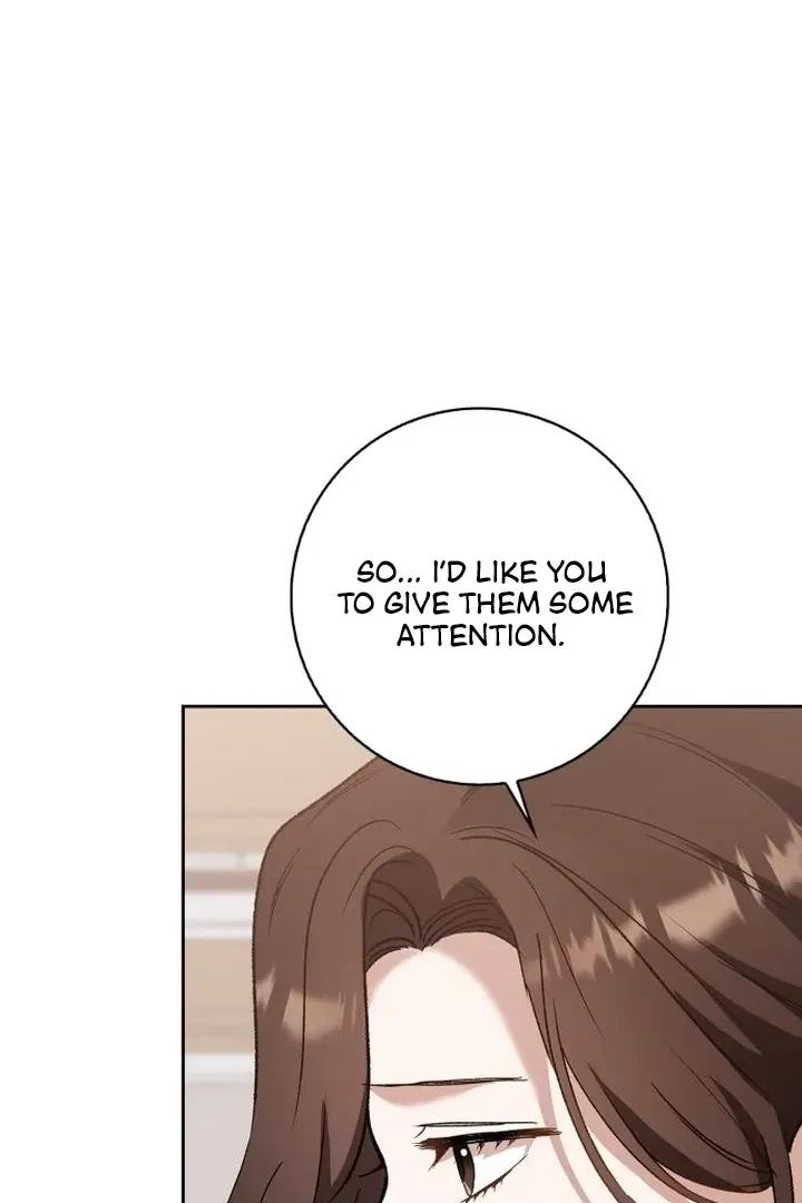 Chapter 3, page 103