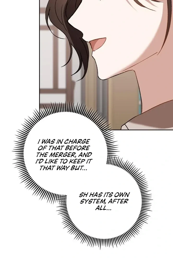 Chapter 3, page 104