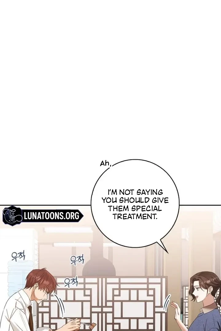 Chapter 3, page 105