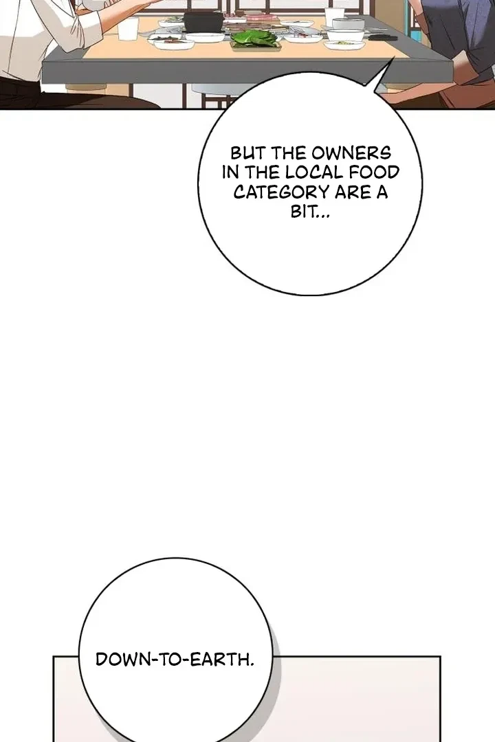 Chapter 3, page 106