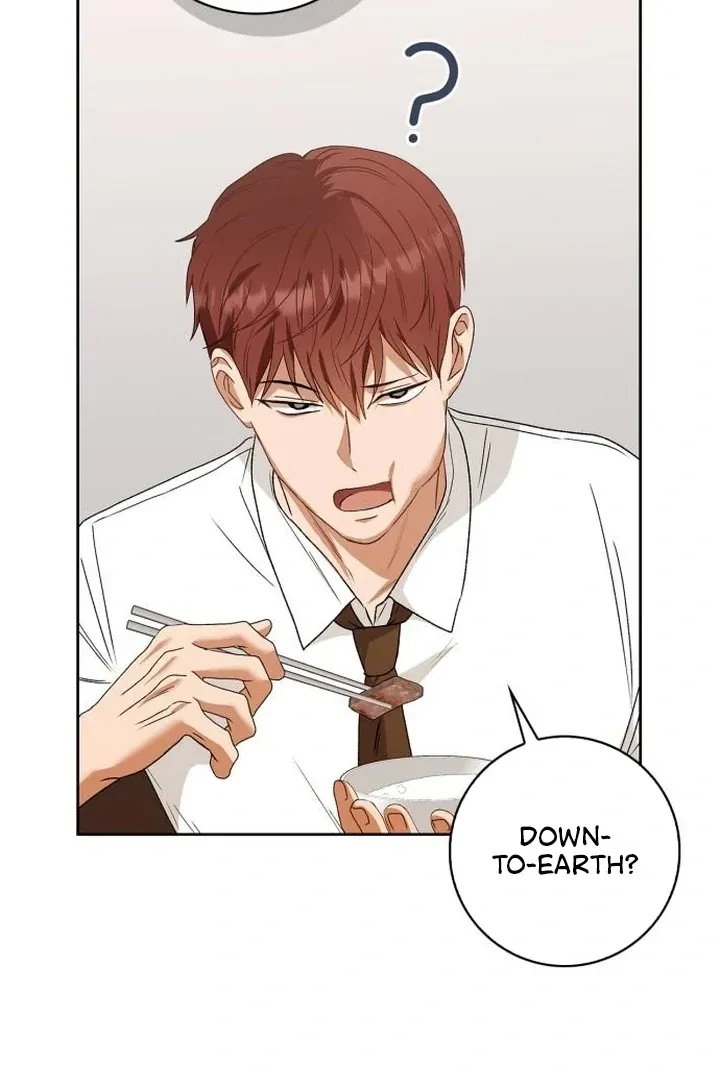 Chapter 3, page 107