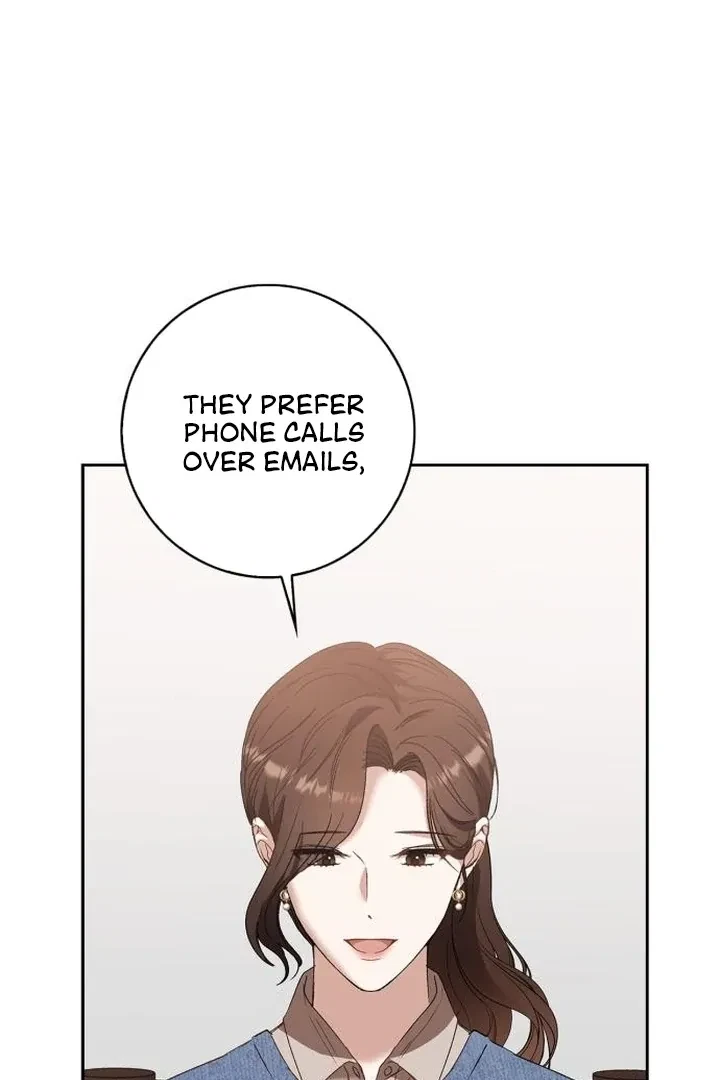 Chapter 3, page 108