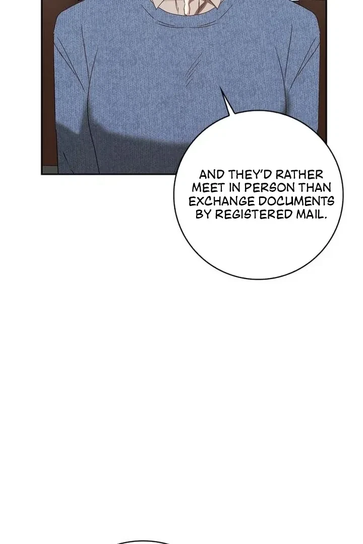 Chapter 3, page 109