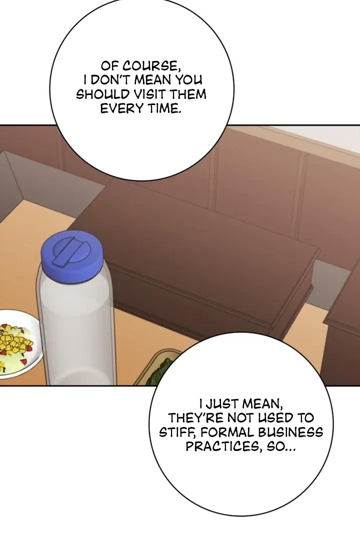 Chapter 3, page 110