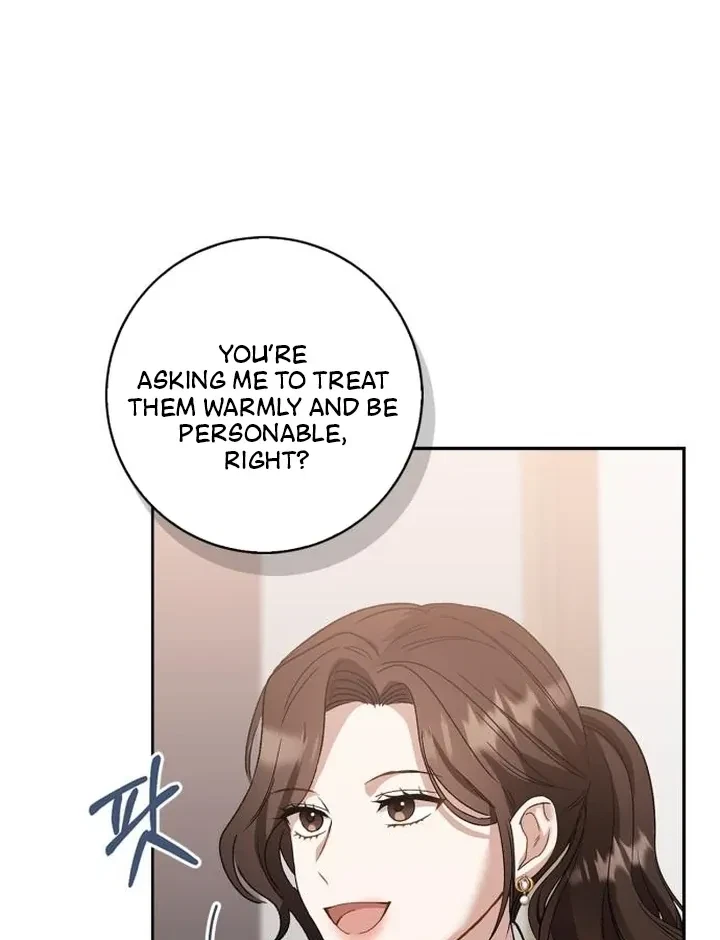 Chapter 3, page 111