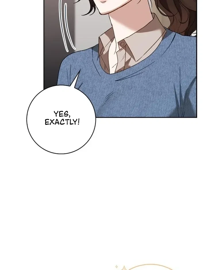 Chapter 3, page 112