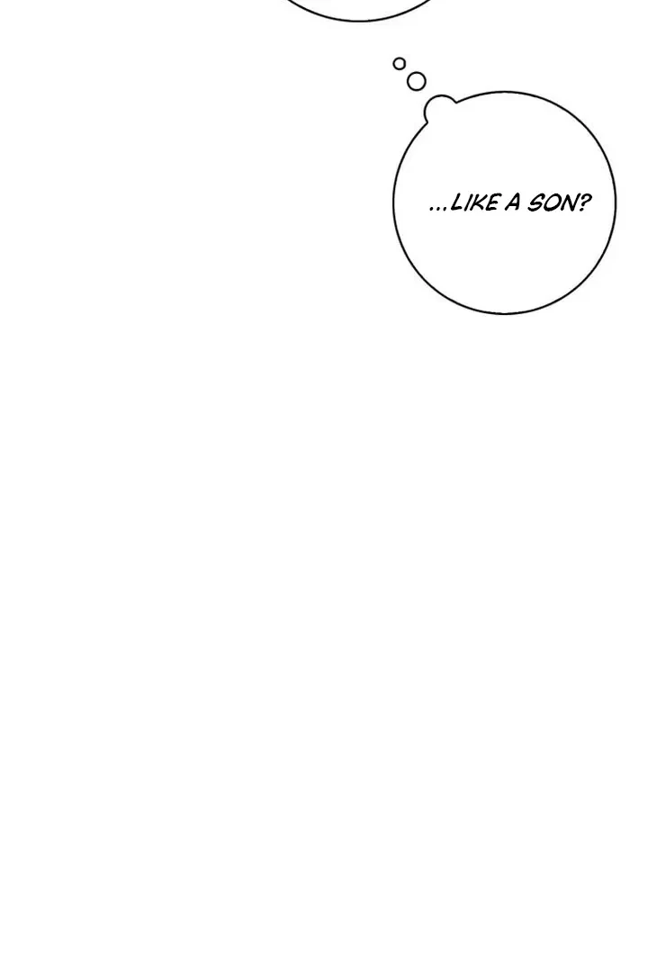 Chapter 3, page 119