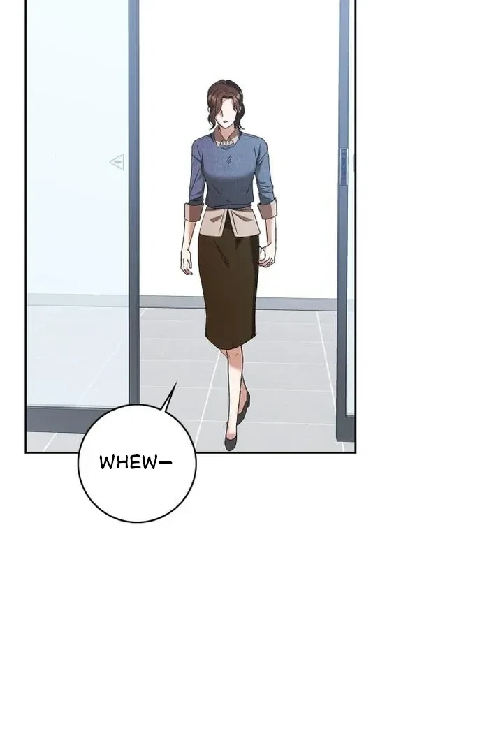 Chapter 3, page 121