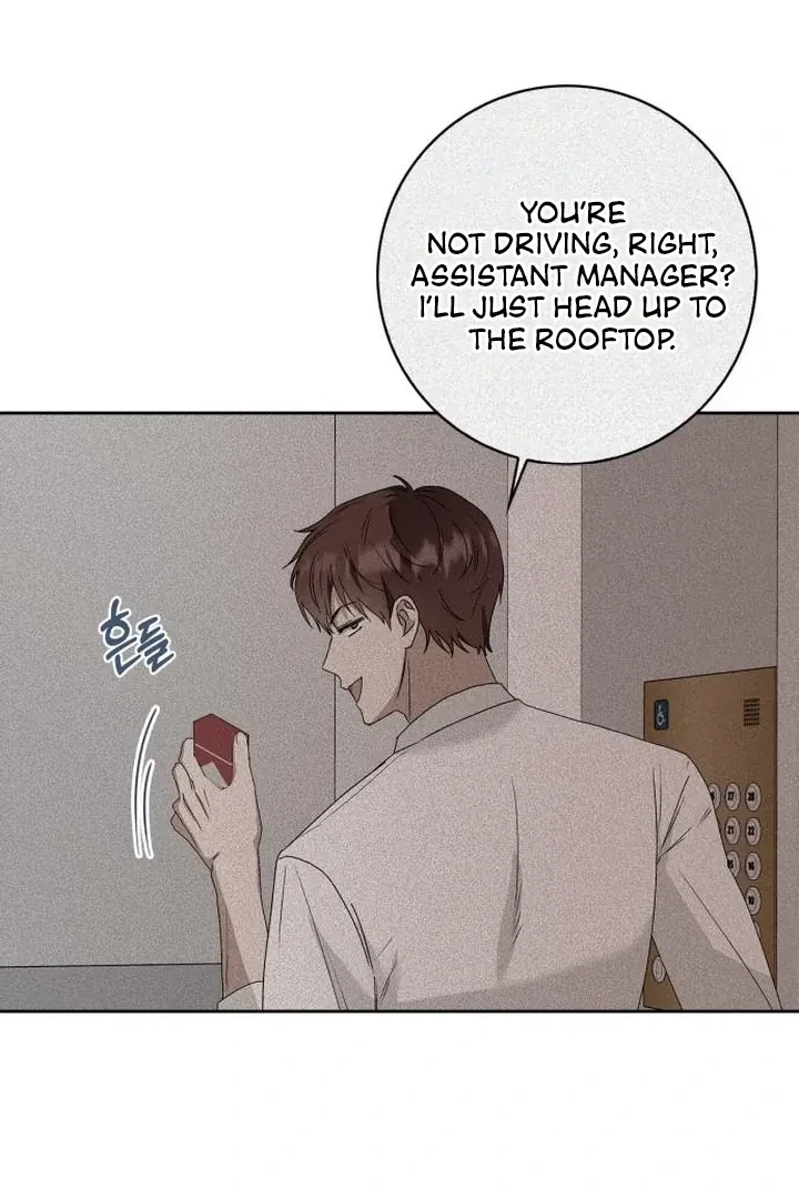 Chapter 3, page 122