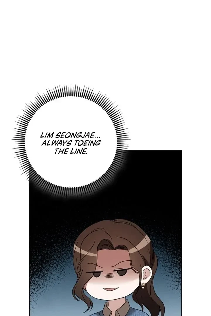 Chapter 3, page 123