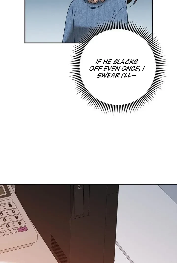 Chapter 3, page 124