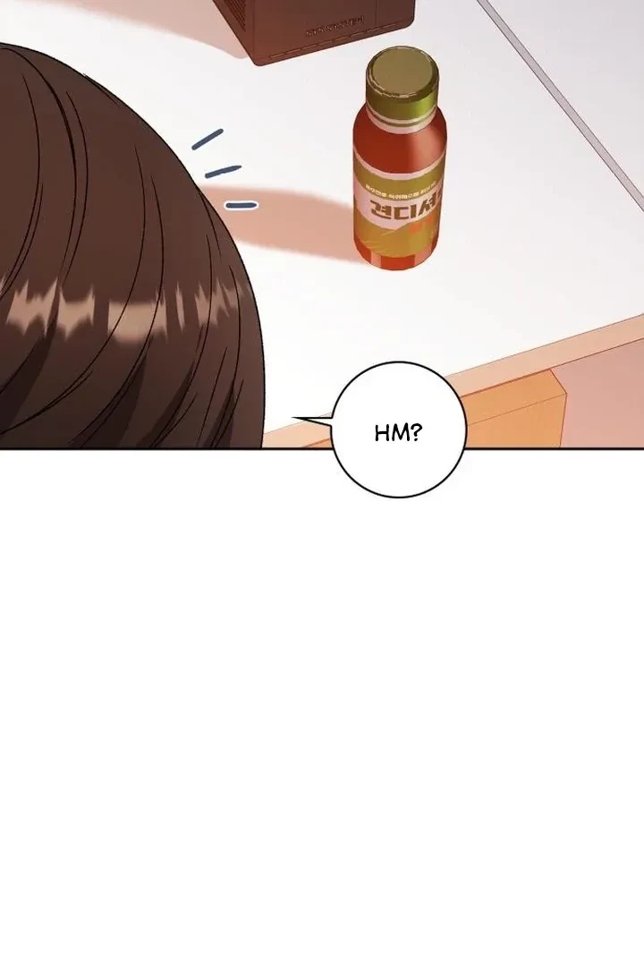 Chapter 3, page 125