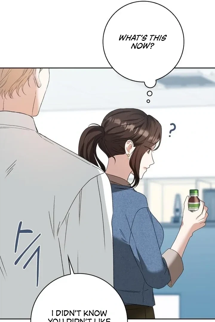 Chapter 3, page 126