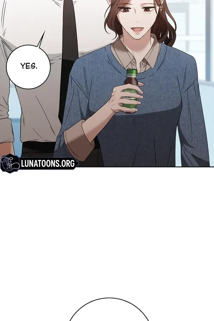 Chapter 3, page 128
