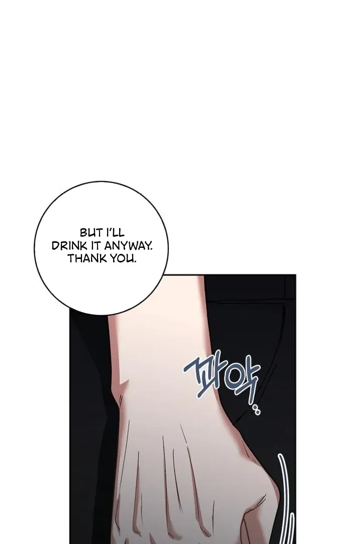 Chapter 3, page 130