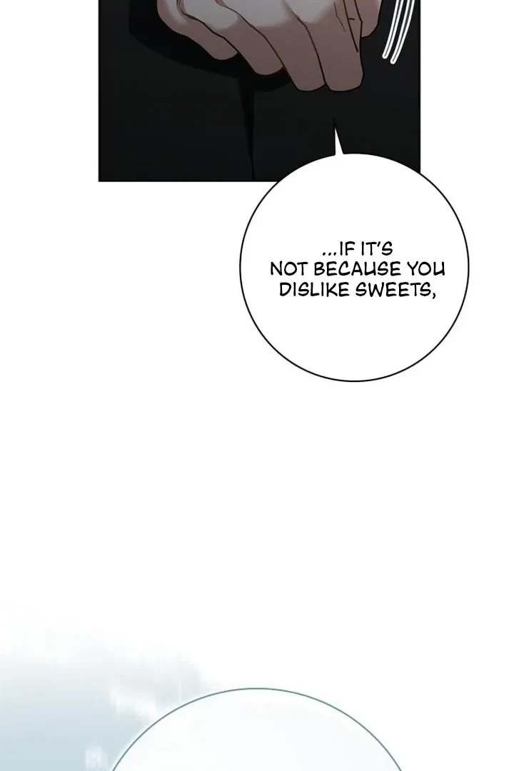 Chapter 3, page 131