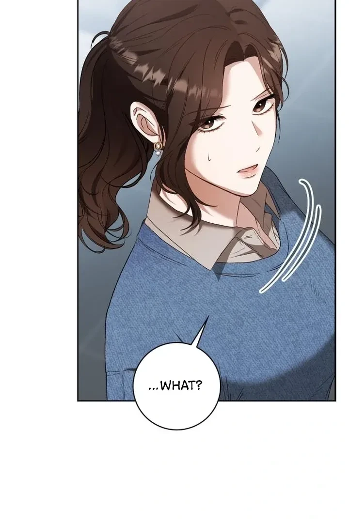 Chapter 3, page 133