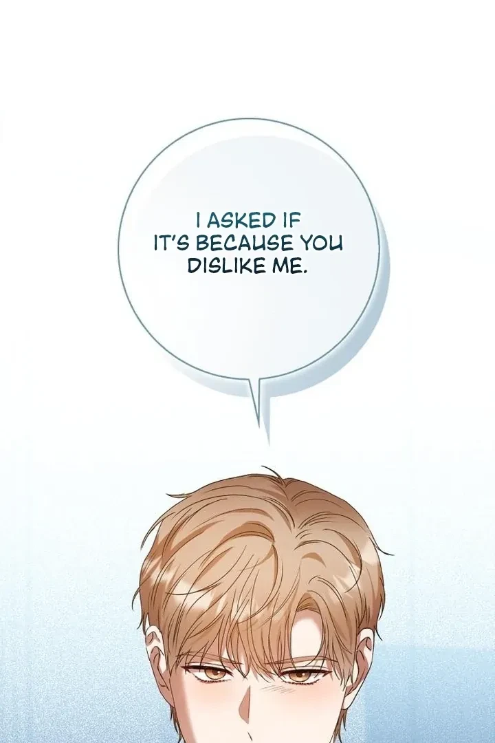 Chapter 3, page 134