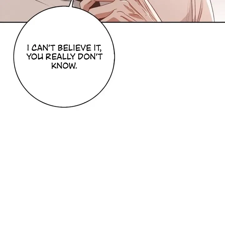 Chapter 3, page 139