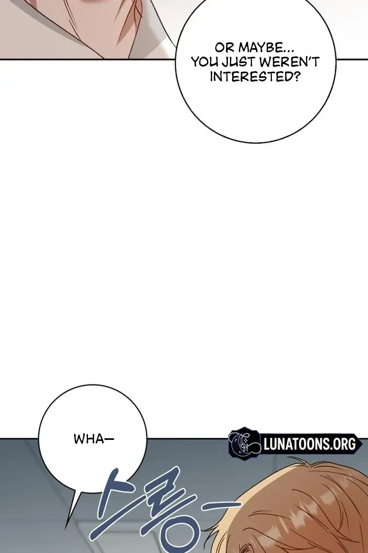 Chapter 3, page 142