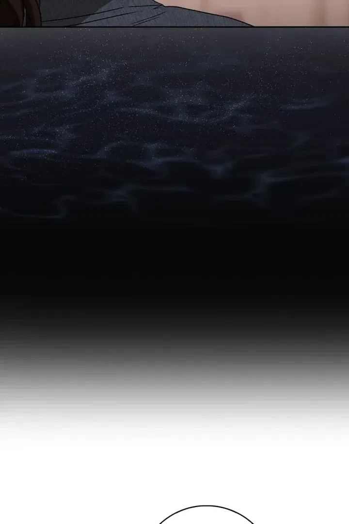 Chapter 3, page 145