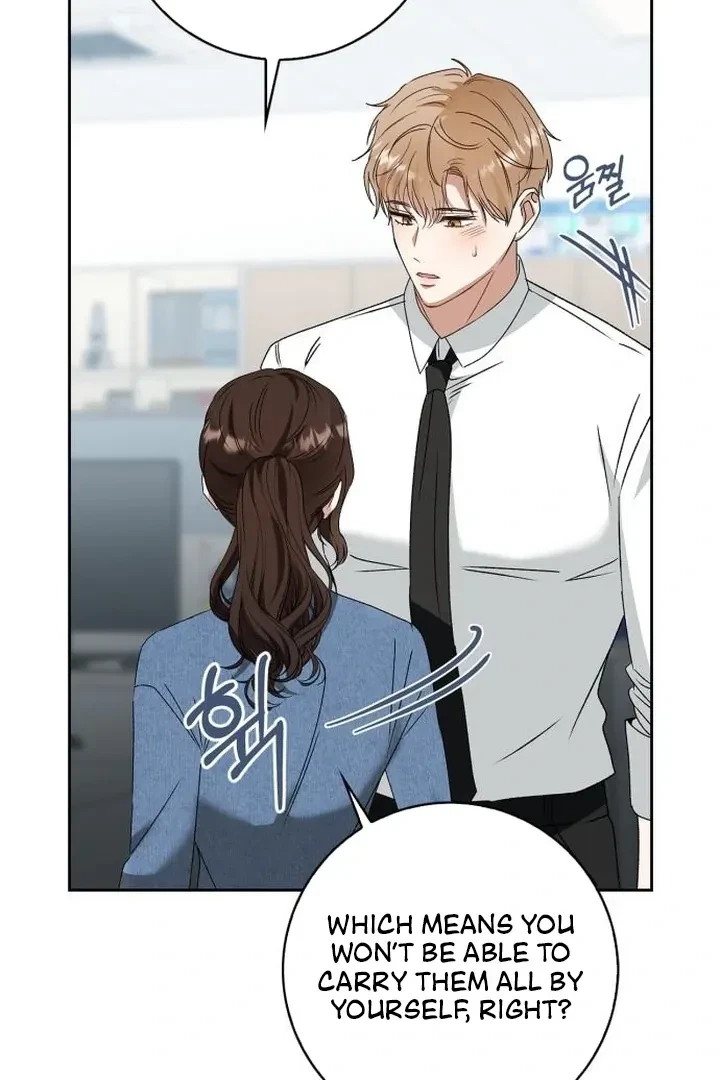 Chapter 3, page 148