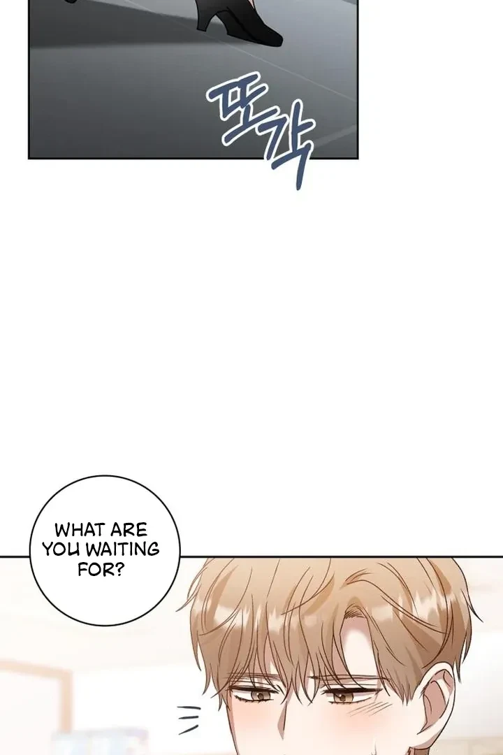 Chapter 3, page 150