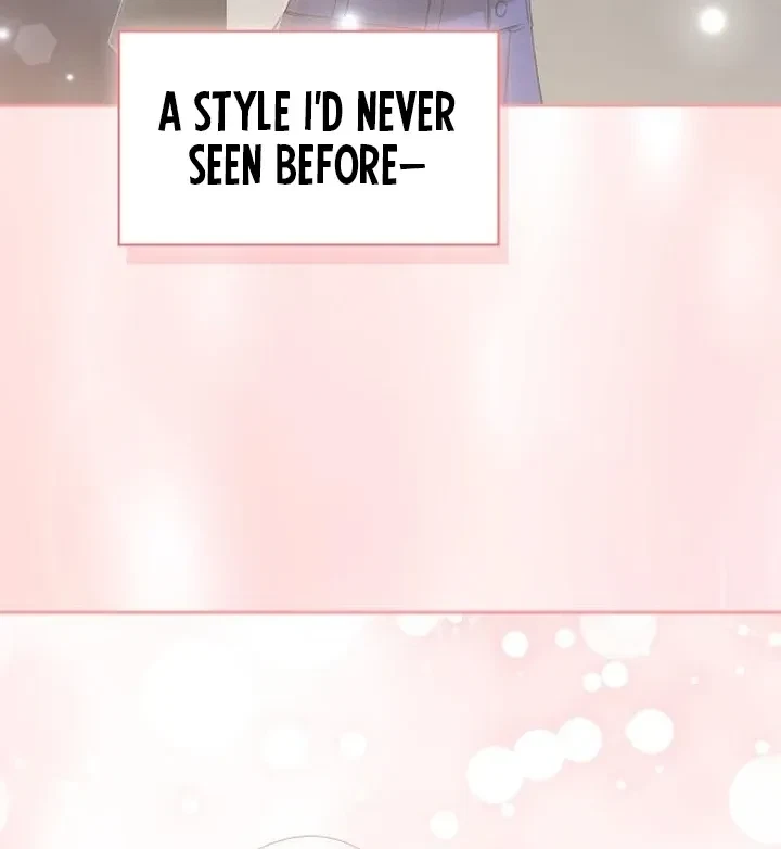 Chapter 3, page 28