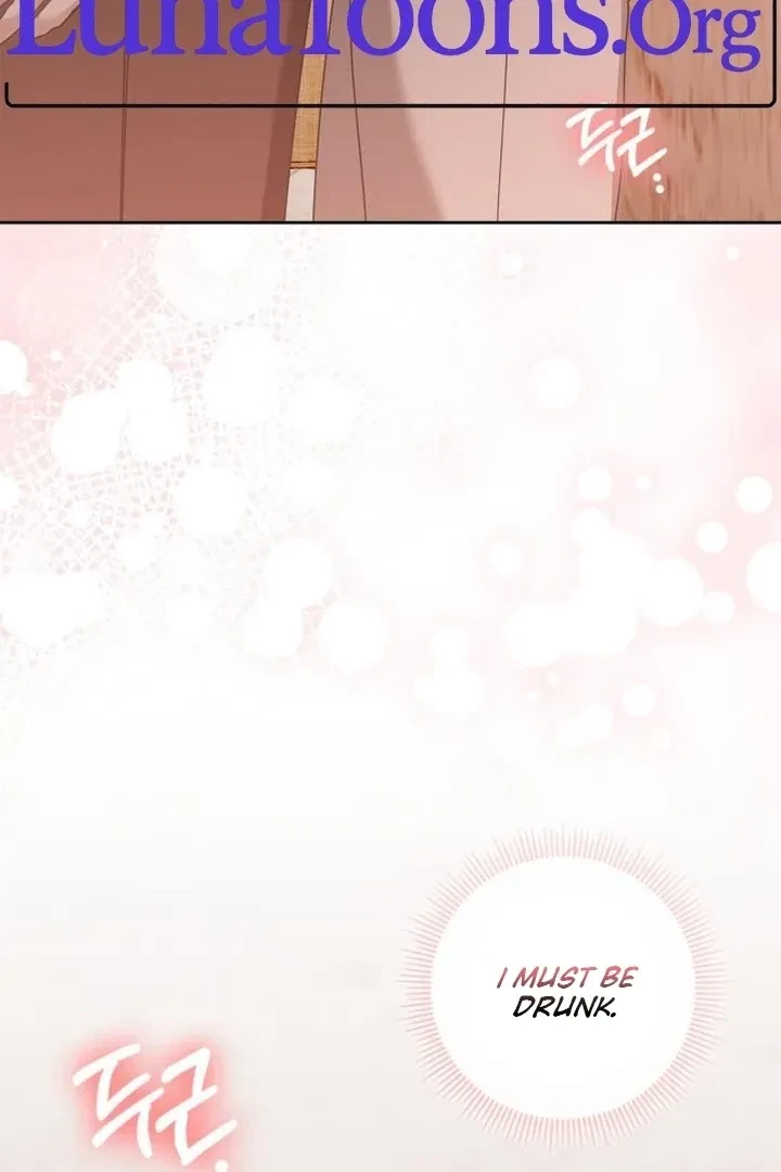 Chapter 3, page 4