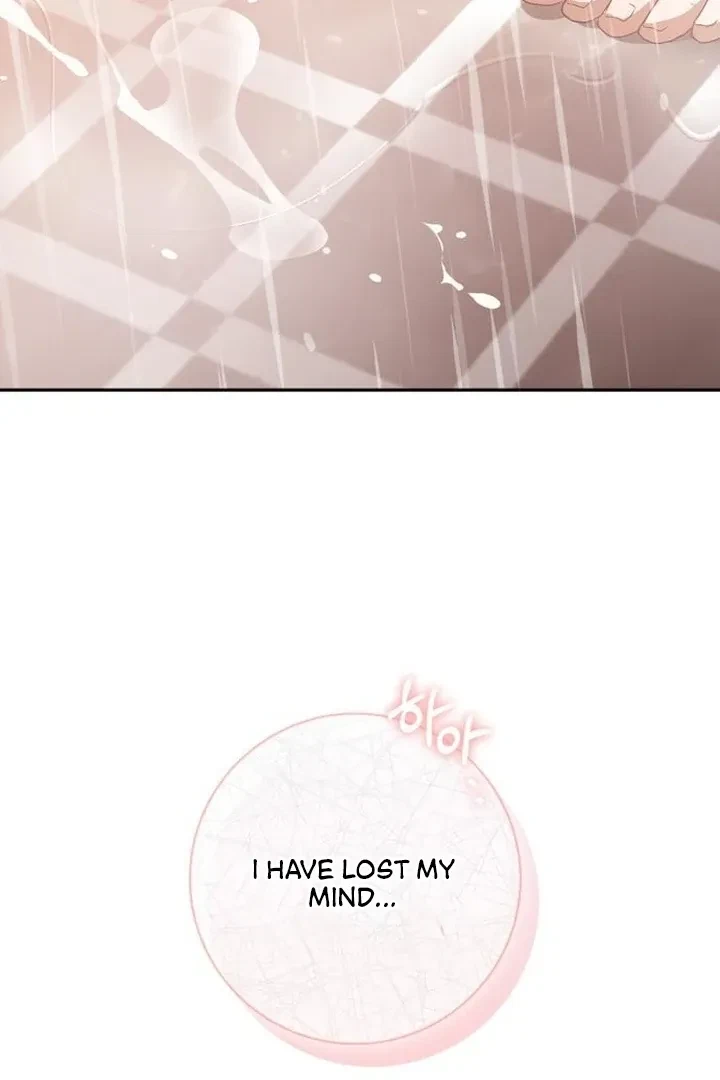 Chapter 3, page 53