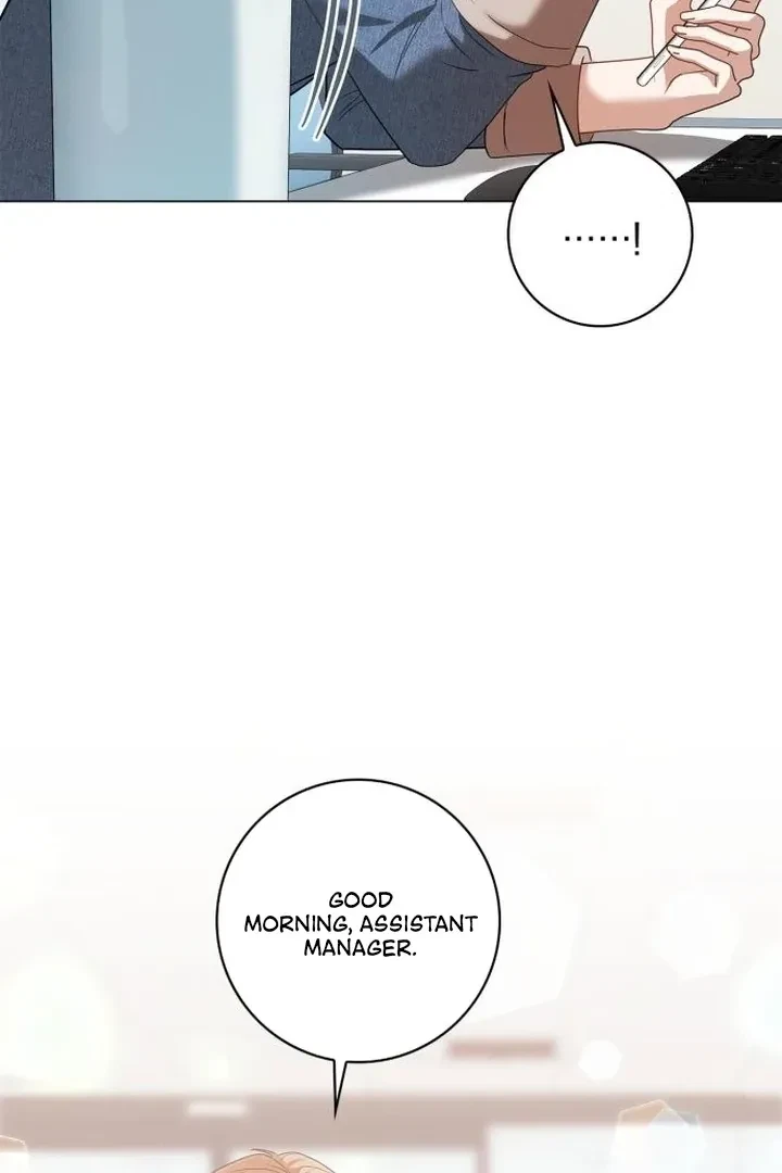 Chapter 3, page 62