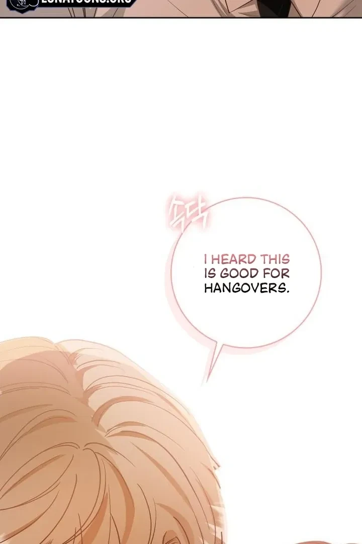 Chapter 3, page 65