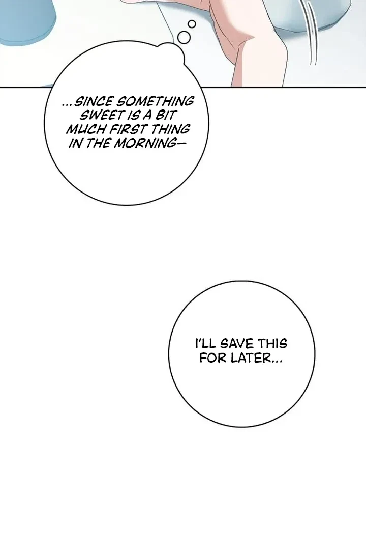 Chapter 3, page 77