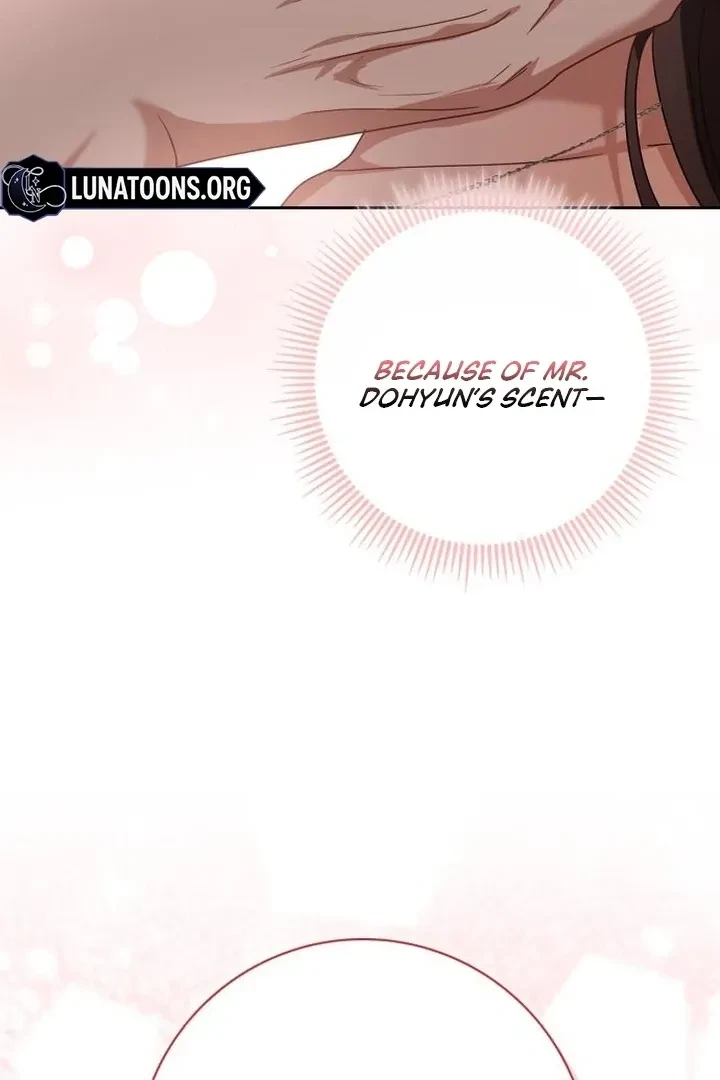 Chapter 3, page 8