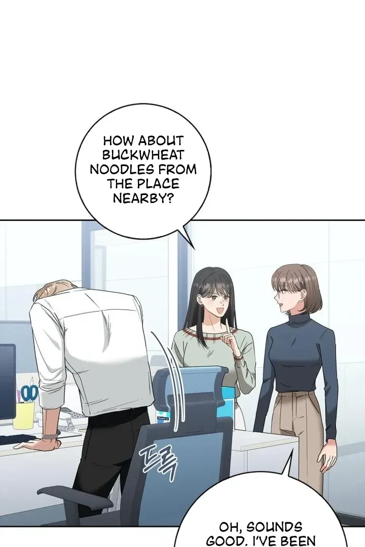 Chapter 3, page 80