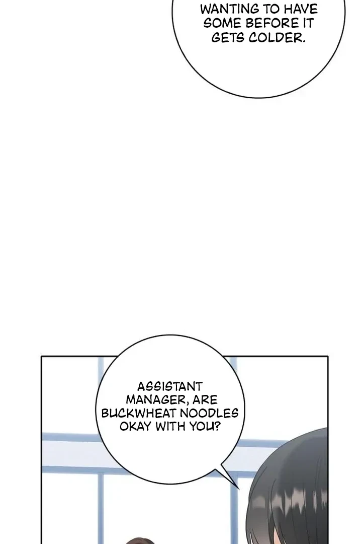 Chapter 3, page 81
