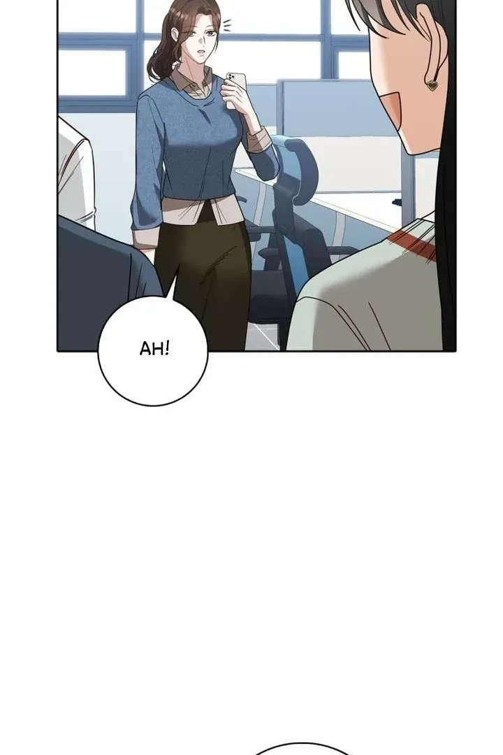 Chapter 3, page 82