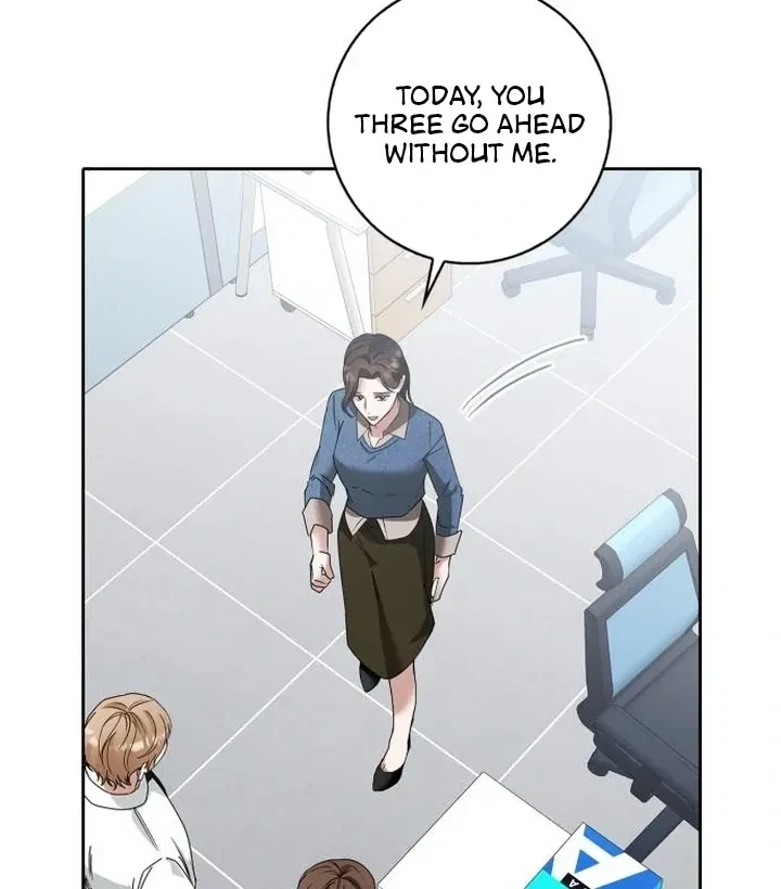 Chapter 3, page 83