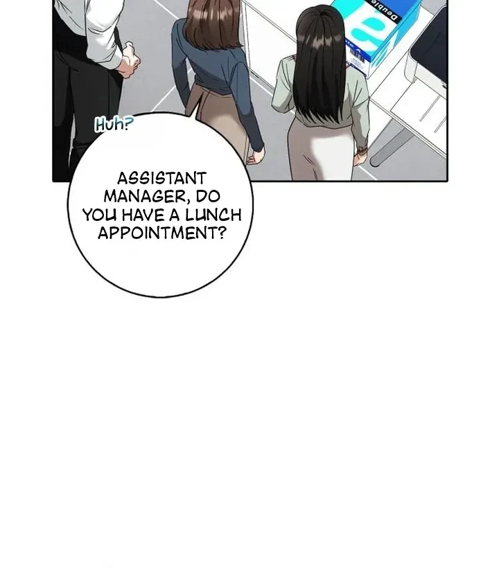 Chapter 3, page 84