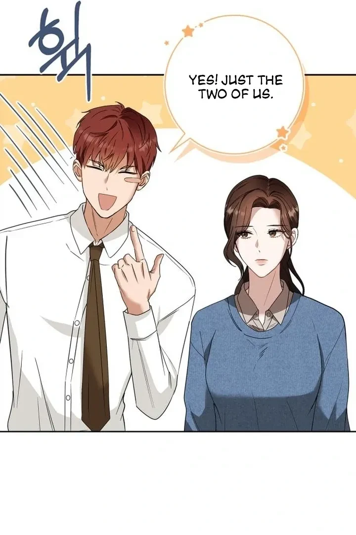 Chapter 3, page 85