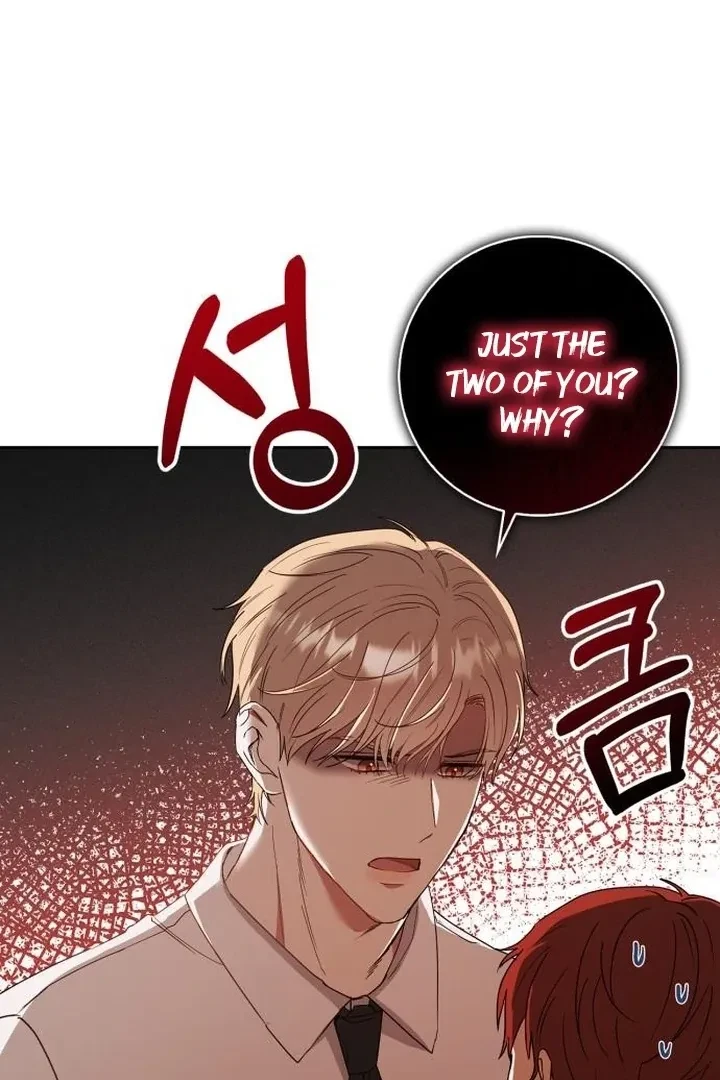 Chapter 3, page 86