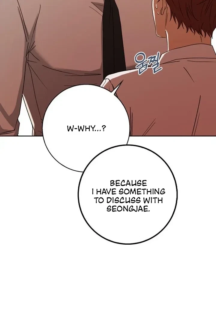 Chapter 3, page 87