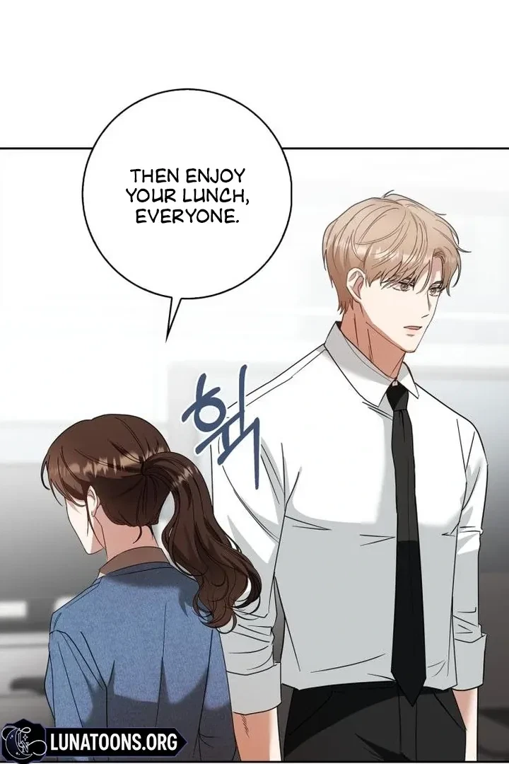 Chapter 3, page 88
