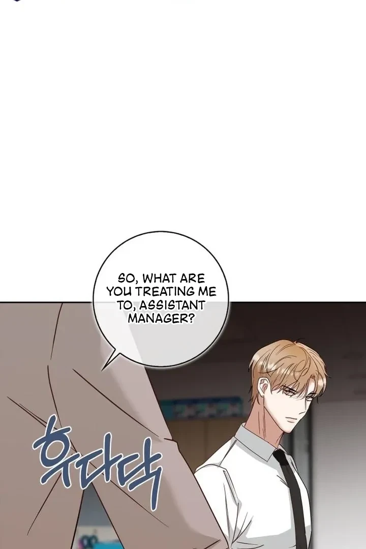 Chapter 3, page 89