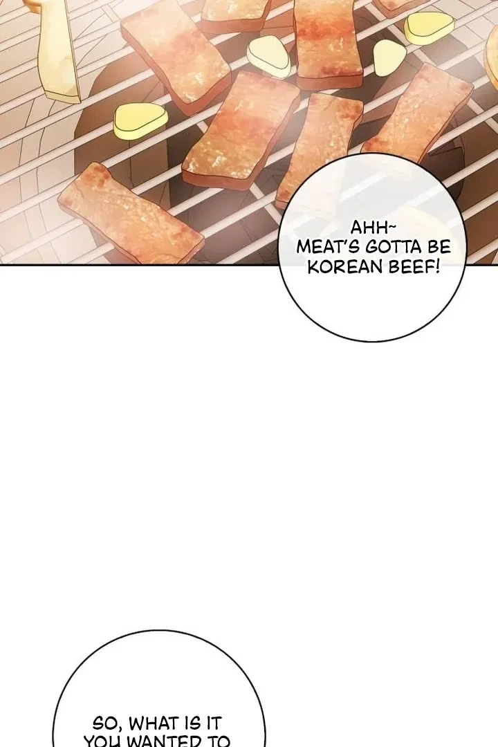Chapter 3, page 92